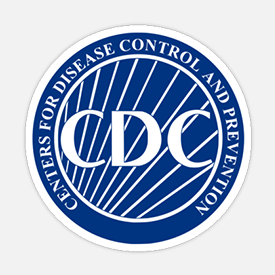 The Lice Clinics of America's Center for Disease Control icon