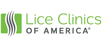 Lice Clinics of America - Northern Illinois